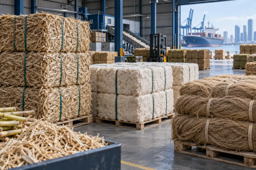 02 agro fibre