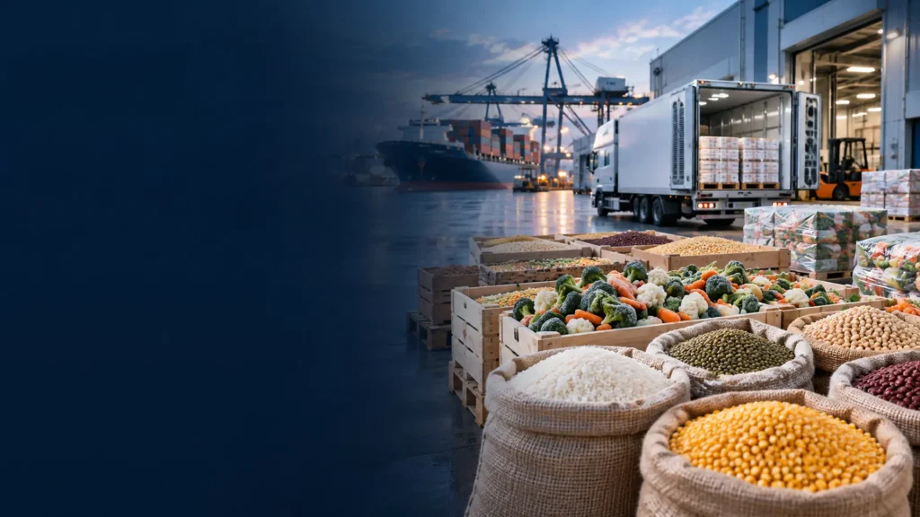 02 food agriculture trade
