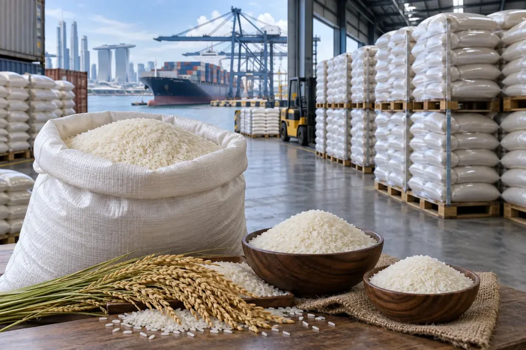 09 rice