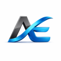asiaepic