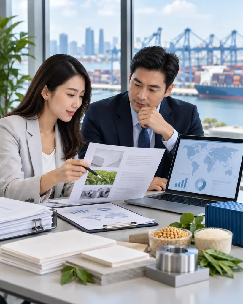 asia epic enquiry process asian team